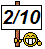 :02-10: